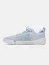 Under Armour Dámské boty Under Armour UA W TriBase Reign 6-BLU
