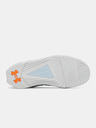 Under Armour Dámské boty Under Armour UA W TriBase Reign 6-BLU
