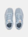 Under Armour Dámské boty Under Armour UA W TriBase Reign 6-BLU