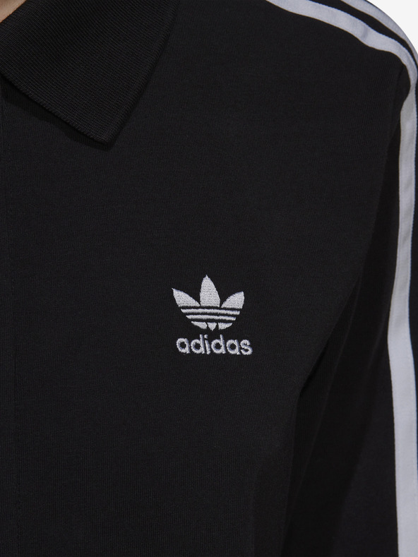 adidas Originals Šaty