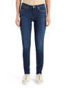 Scotch & Soda Dámské skinny džíny Scotch & Soda Bohemienne Plus