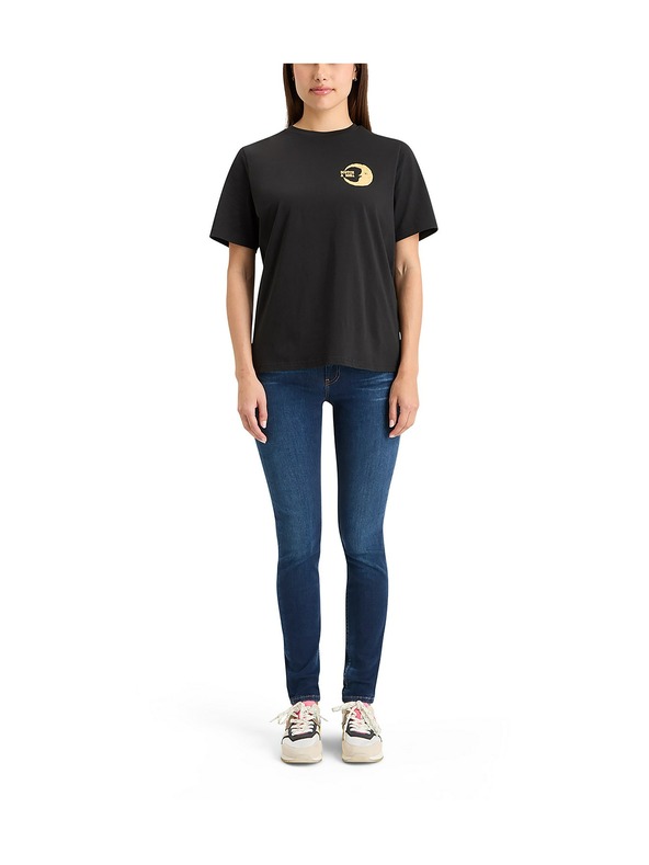 Scotch & Soda Dámské tričko Scotch & Soda