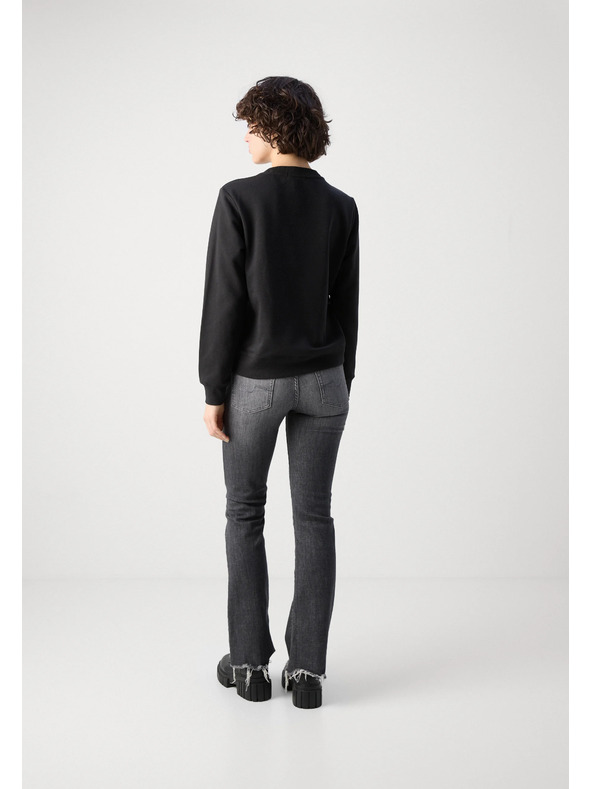 Scotch & Soda Dámská mikina Scotch & Soda