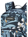 Dakine Batoh Dakine 365 Pack 21L Okika
