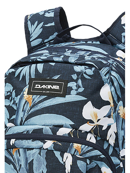 Dakine Batoh Dakine 365 Pack 21L Okika