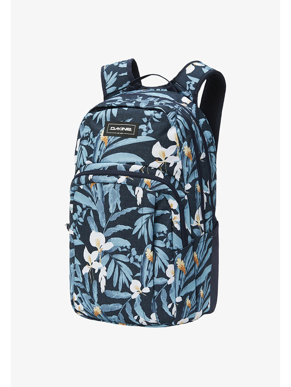 Dakine Batoh Dakine 365 Pack 21L Okika