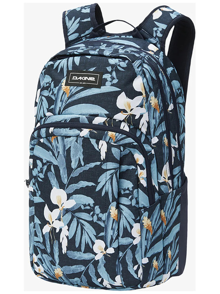 Dakine Batoh Dakine 365 Pack 21L Okika