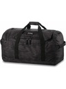 Dakine Cestovní taška Dakine Eq Duffle 50L Black Vintage Camo