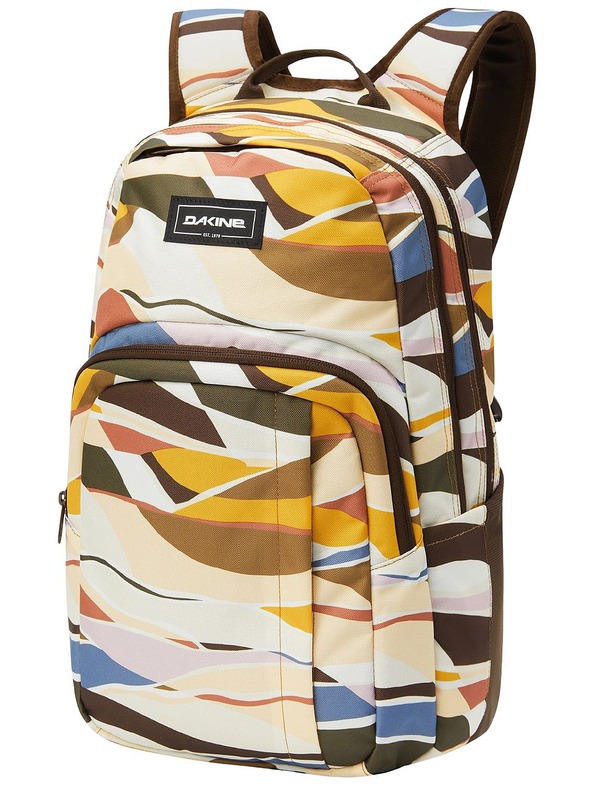 Dakine Batoh Dakine Campus M 25L Morning Skyline