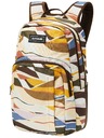 Dakine Batoh Dakine Campus M 25L Morning Skyline