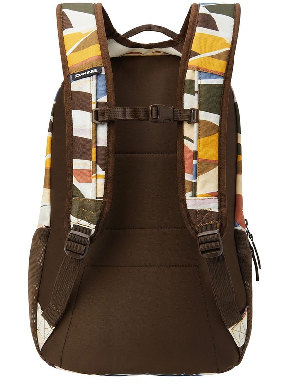 Dakine Batoh Dakine Campus M 25L Morning Skyline