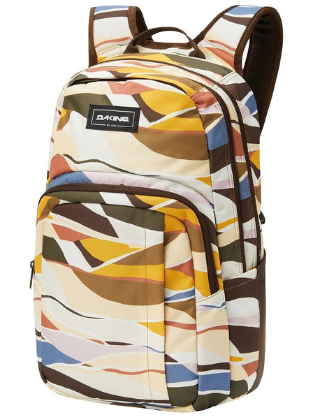 Dakine Batoh Dakine Campus M 25L Morning Skyline