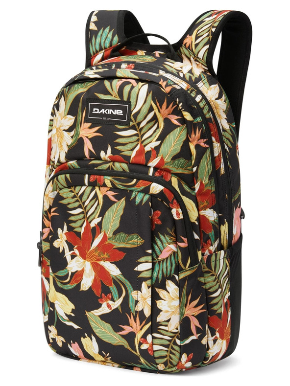 Dakine Batoh Dakine Campus M 25L Sunset Bloom