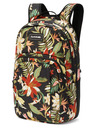 Dakine Batoh Dakine Campus M 25L Sunset Bloom