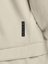 Under Armour Rush™ Mikina