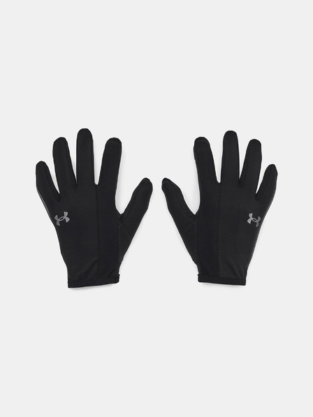 Under Armour Pánské rukavice Under Armour UA Storm Run Liner