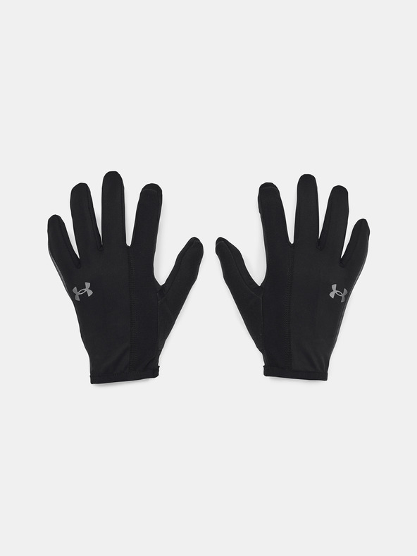 Under Armour Pánské rukavice Under Armour UA Storm Run Liner