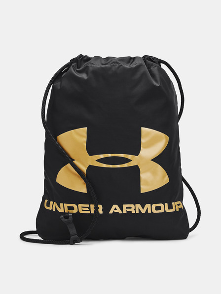 Under Armour Unisexový vak Under Armour UA Ozsee Sackpack