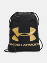 Under Armour Unisexový vak Under Armour UA Ozsee Sackpack