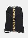 Under Armour Unisexový vak Under Armour UA Ozsee Sackpack
