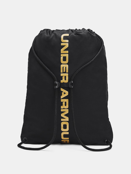 Under Armour Unisexový vak Under Armour UA Ozsee Sackpack