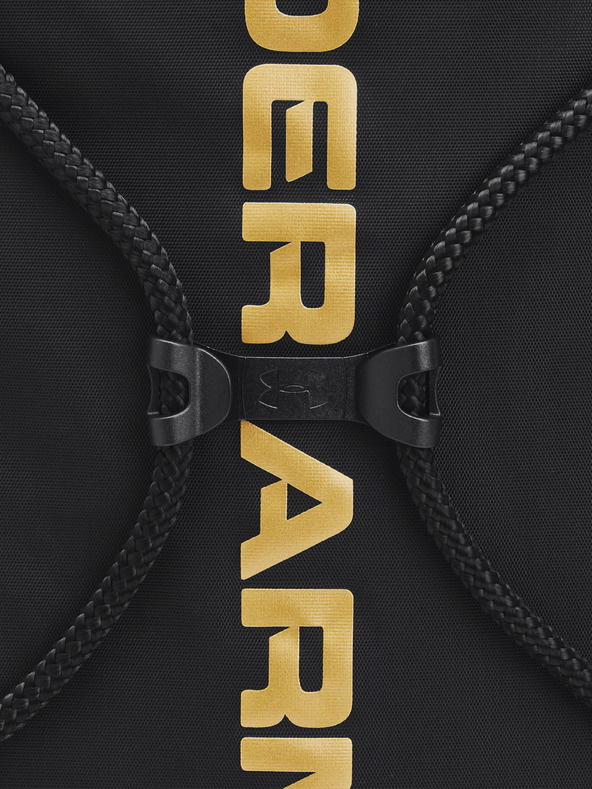 Under Armour Unisexový vak Under Armour UA Ozsee Sackpack