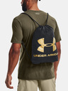 Under Armour Unisexový vak Under Armour UA Ozsee Sackpack
