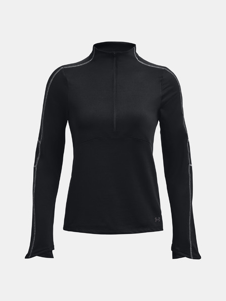 Under Armour Dámské tričko Under Armour UA Train CW 1/2 Zip