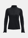 Under Armour Dámské tričko Under Armour UA Train CW 1/2 Zip