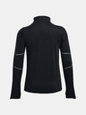 Under Armour Dámské tričko Under Armour UA Train CW 1/2 Zip