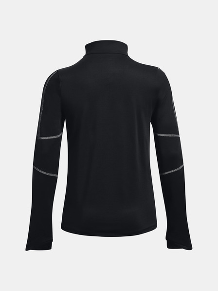 Under Armour Dámské tričko Under Armour UA Train CW 1/2 Zip