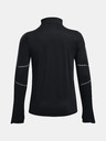 Under Armour Dámské tričko Under Armour UA Train CW 1/2 Zip