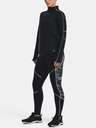 Under Armour Dámské tričko Under Armour UA Train CW 1/2 Zip