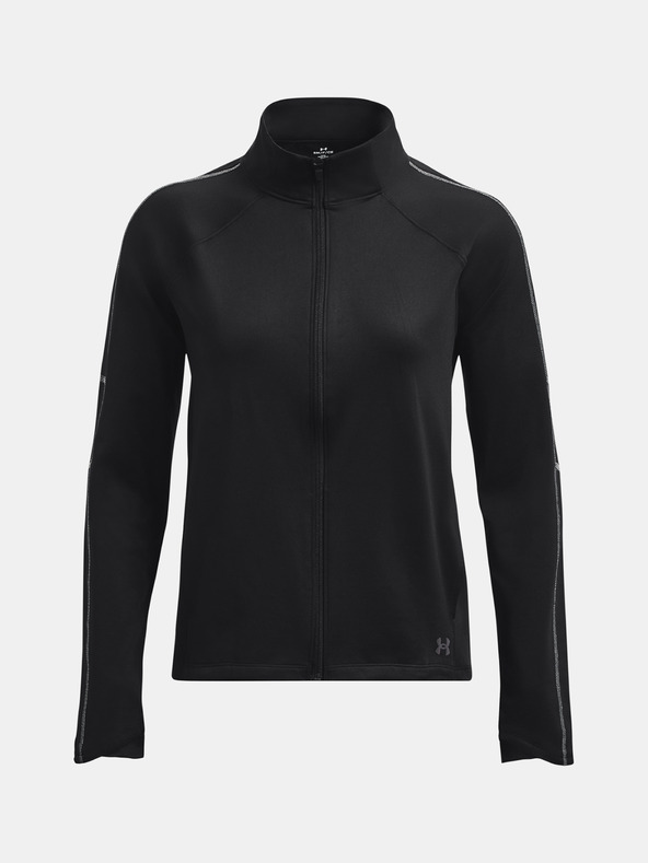 Under Armour Dámská bunda Under Armour UA Train CW Jacket