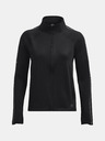 Under Armour Dámská bunda Under Armour UA Train CW Jacket