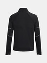 Under Armour Dámská bunda Under Armour UA Train CW Jacket