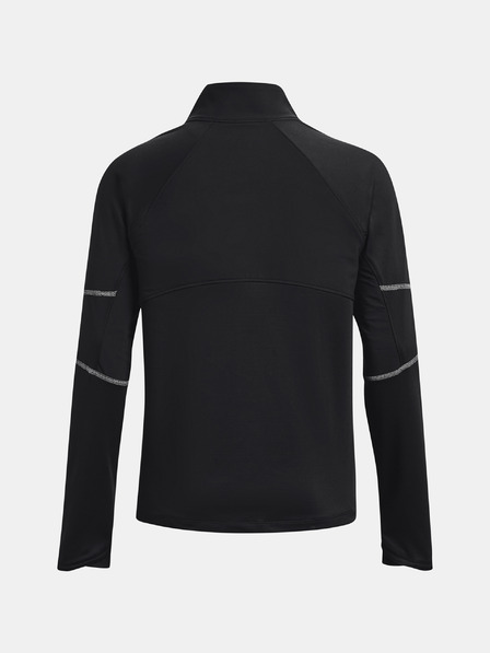 Under Armour Dámská bunda Under Armour UA Train CW Jacket