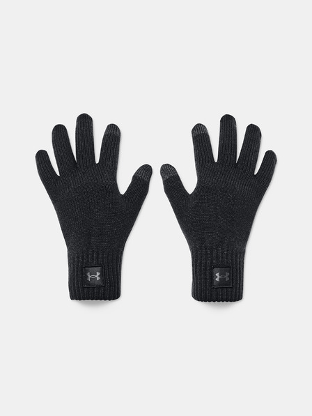 Under Armour Pánské rukavice Under Armour UA Halftime Gloves