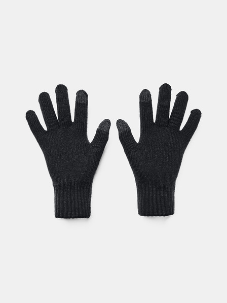 Under Armour Pánské rukavice Under Armour UA Halftime Gloves