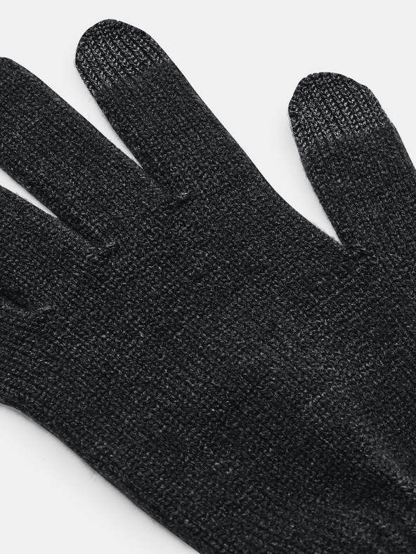 Under Armour Pánské rukavice Under Armour UA Halftime Gloves