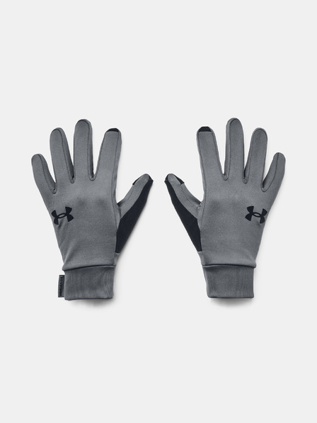 Under Armour Pánské rukavice Under Armour UA Storm Liner