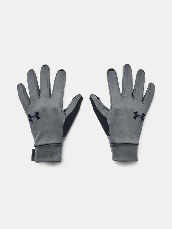 Under Armour Pánské rukavice Under Armour UA Storm Liner