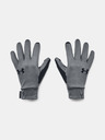 Under Armour Pánské rukavice Under Armour UA Storm Liner