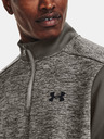 Under Armour Pánská mikina Under Armour UA Armour Fleece Twist QZ