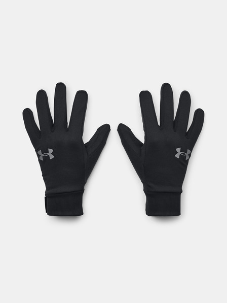 Under Armour Pánské rukavice Under Armour UA Storm Liner