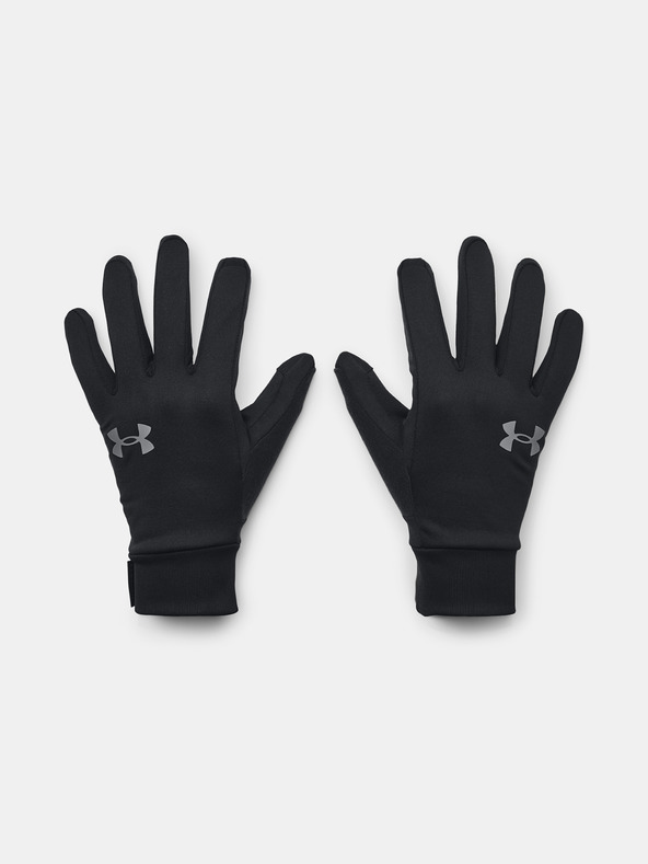 Under Armour Pánské rukavice Under Armour UA Storm Liner