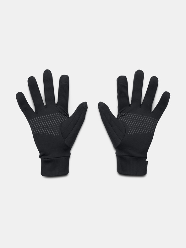 Under Armour Pánské rukavice Under Armour UA Storm Liner