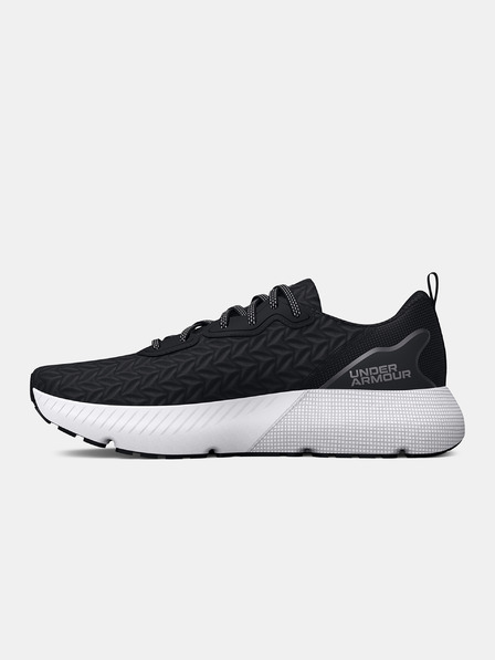 Under Armour Dámské boty Under Armour UA W HOVR Mega 3 Clone