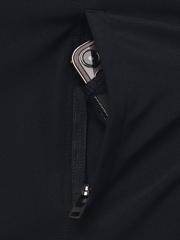 Under Armour Dámská bunda Under Armour UA OutRun the Storm Jkt