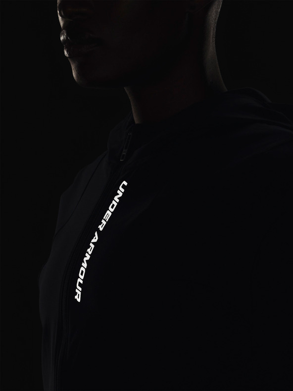 Under Armour Dámská bunda Under Armour UA OutRun the Storm Jkt